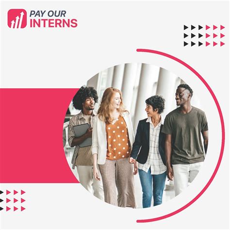 Supporting Congressional Internships — POPVOX Foundation