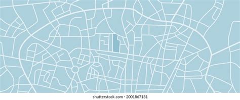 Local Map Generic 的图像结果