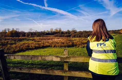 Image result for Compensatory Storage