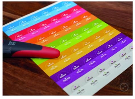 RMG FUTURE - Online Store