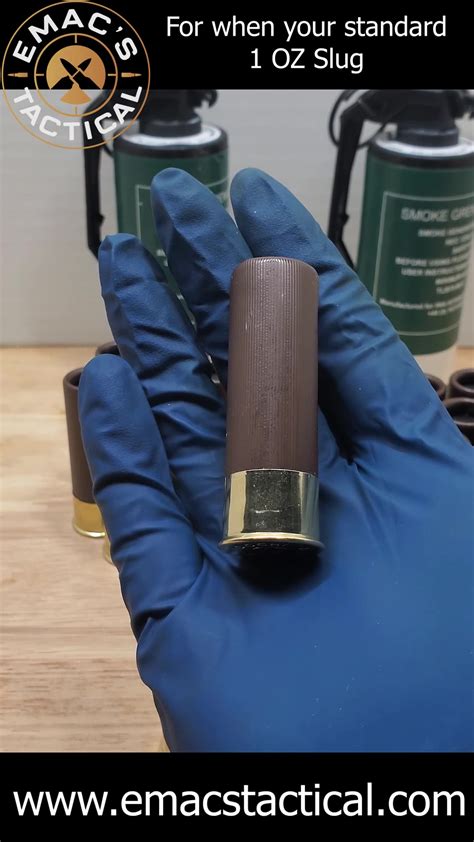 Image result for Armor Piercing Shot and Shell