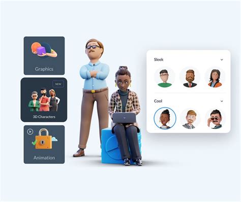 Ai Project File Cover Page 的图像结果