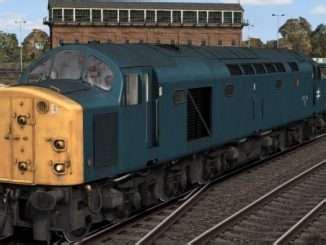 Image result for Train Simulator Fix