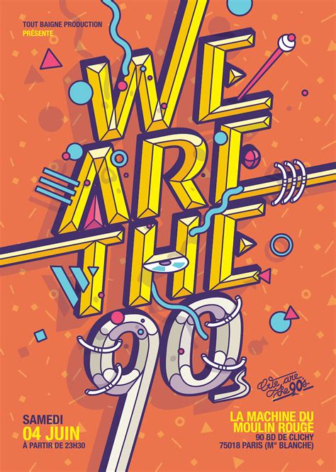 Concept Poster Examples 的图像结果