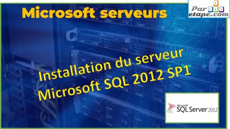 Image result for Comment Telecharger SQL Server 2012