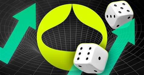 Nasdaq biotech firm bets $212m on new Arbitrum-based prediction market ...