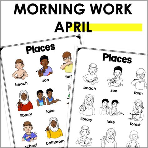 Image result for ASL Good Morning Tutorial