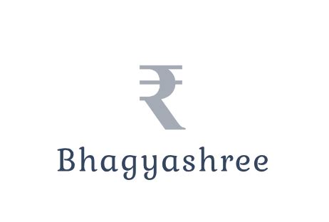 extrapool - TeeShopper