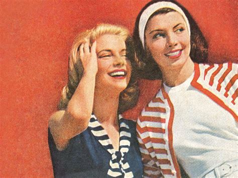 Richard Yates Easter Parade at Kermit Bourdon blog