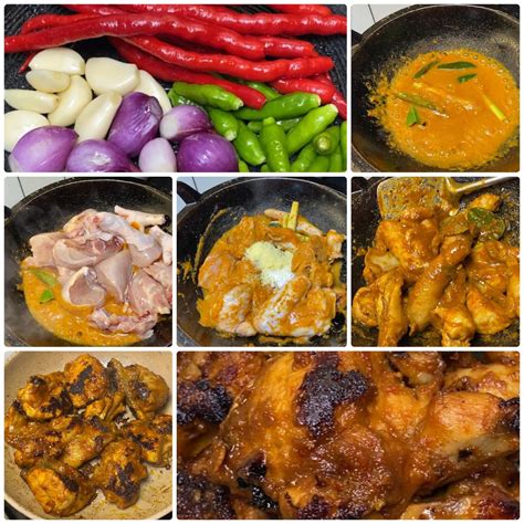 Masak.in - Resep Masakan Harian Ala Rumahan