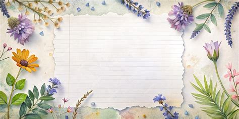 Image result for Notes Background Landscape