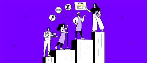 Hotel Inventory Management: Definition, Benefits, And Tips!