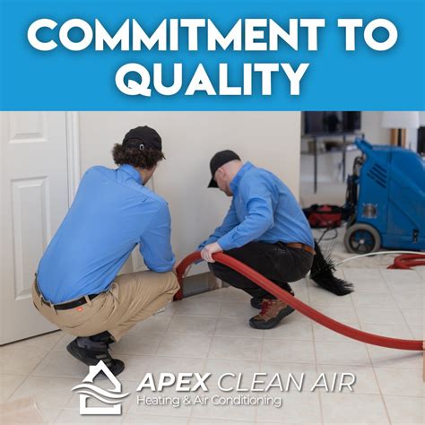 Apex Clean Air (@apexcleanair_) • Instagram photos and videos