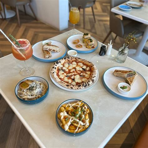 UNICORN NOMS, Manama - Restaurant Reviews, Phone Number & Photos ...