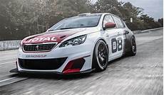 peugeot 308 racing cup peugeot 308 racing cup revealed as rcz track car peugeot 308 racing cup peugeot 308 racing cup revealed as rcz track car