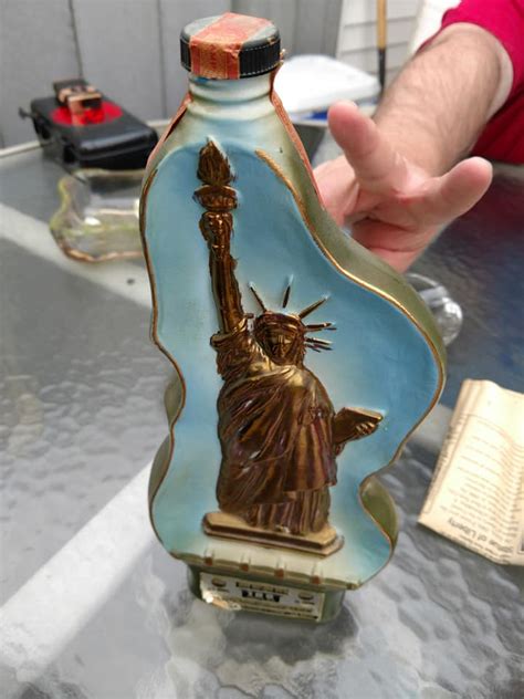 Image result for Project Dysfunction Bros ULTAMATE