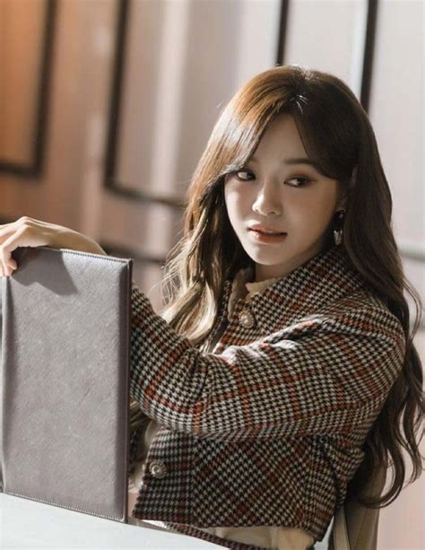 7 feel-good K dramas like King The Land to watch on Netflix