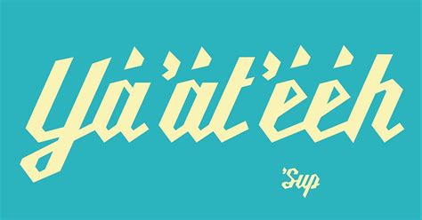 How to Greet Like a Navajo: A Comprehensive Guide to Navajo Greetings