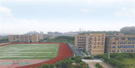 效果图来啦！九江这所学校将改扩建 快看在哪_新浪江西_新浪网