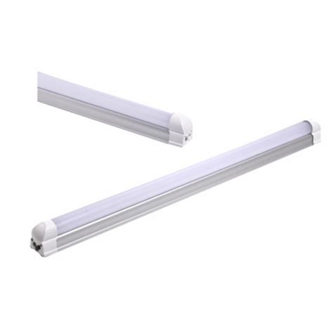 LED Tube Light - T SHORT LAMPS Manufacturer from New Delhi