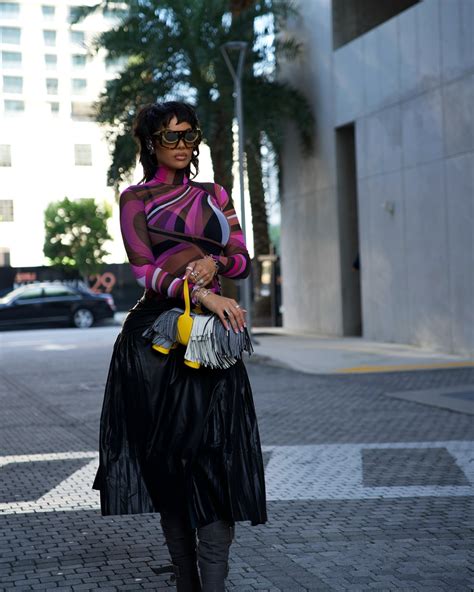 Amirahdyme Leaked Onlyfans