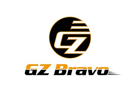 Company Overview - Guangzhou Bravo Auto Parts Limited