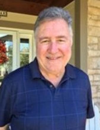 Eernisse Funeral Homes & Cremation Service - Port Washing...