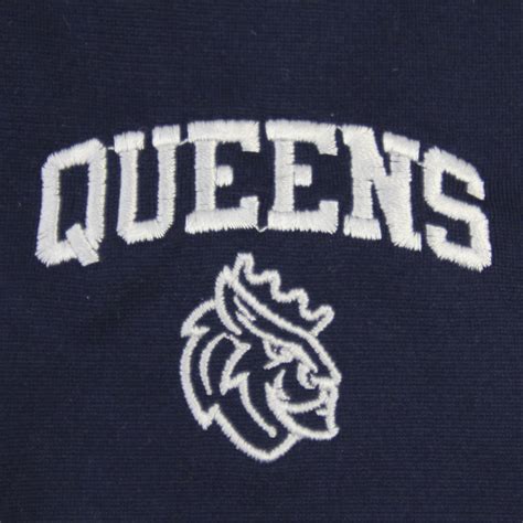 Queens Royals Apparel | Clothing and Gear for Queens Royals Fans