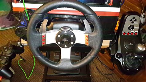 Logitech G Software 的图像结果