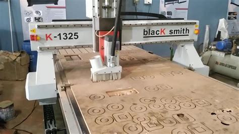 Engraving Machine - CNC Engraving & Router Machine Manufacturer from ...