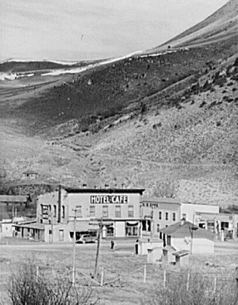 Image result for Gallery Wrap Frame System