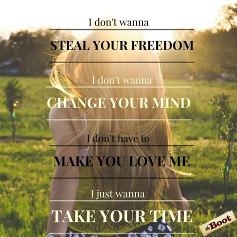 Country Quotes for Him 的图像结果