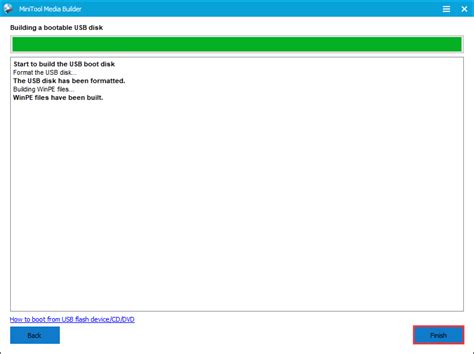 Image result for Error Code 0Xc19a0002