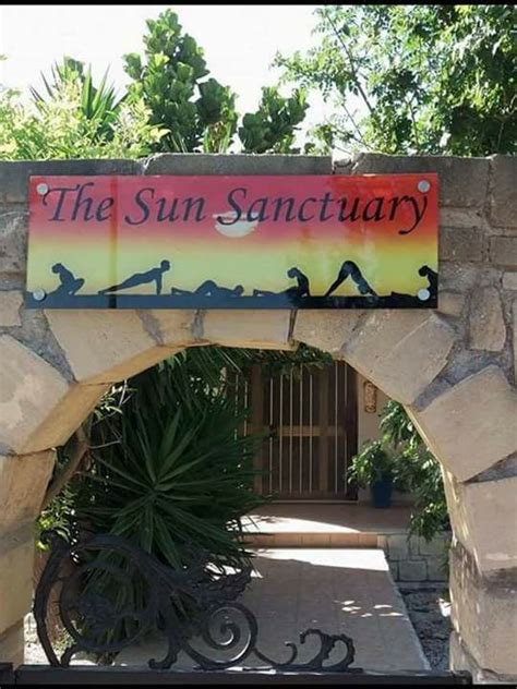 Qi-Gong with Jagua, 7 Pesonton & Agnooumenon, 8560 Paphos, Cyprus, 13 ...