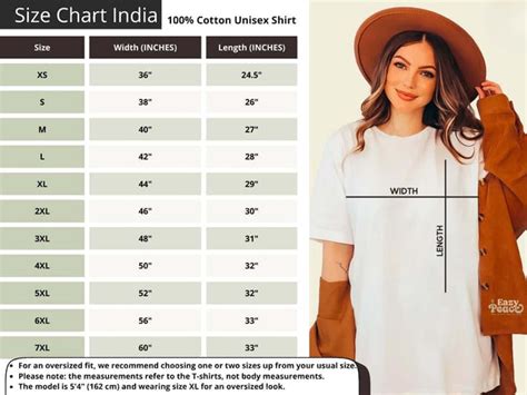 Mother T-shirt – Eazy Peace