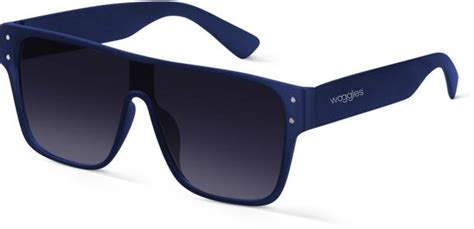 Woggles Sunglasses - Buy Woggles Sunglasses Online at Best Prices in ...