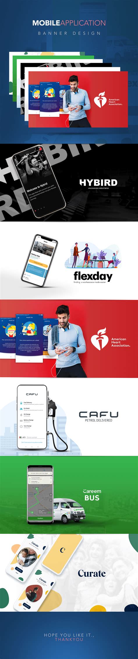 Image result for Simple Mobile App Visual Studio Design