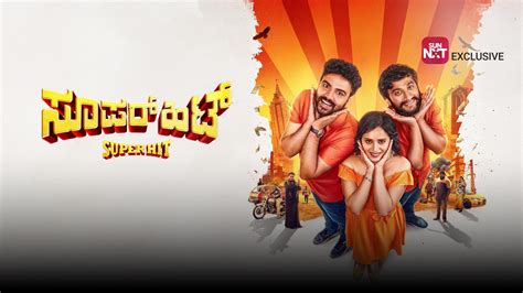 Watch & Download Super Hit 2026 Full HD Movie Online | Xstream Play