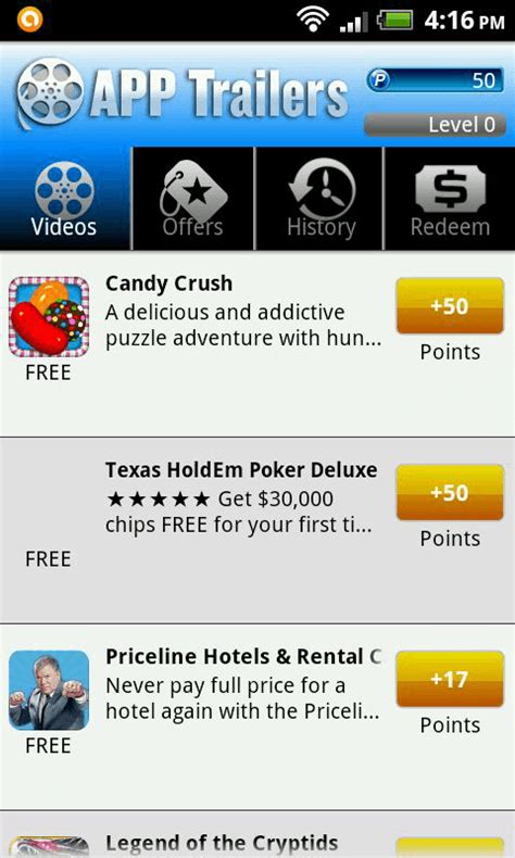 Image result for iOS/Android Windows App Trailer