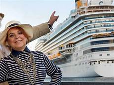 turistiper caso escursioni selezionate dai turisti per caso costa crociere turistiper caso escursioni selezionate dai turisti per caso costa crociere