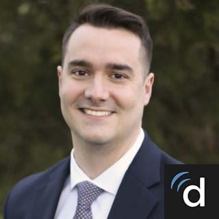 Dr. Ulysses Fernandez-Miro, DO | Anchorage, AK | Family Medicine Doctor ...