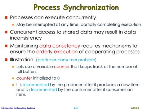 Image result for Deadlock Process