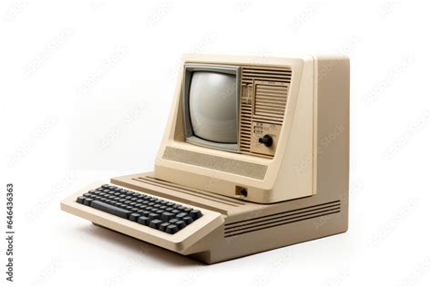 Old Desktop Computer 的图像结果