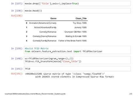 Image result for Machine Learning Data Mining Python