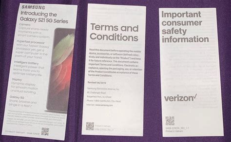 Buy Samsung Galaxy S21 Ultra 5G SM-G998U - 256GB - Phantom Black ...