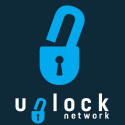 Rezultat imagine pentru Unlock Network.com