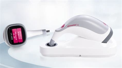 Dental PRODUCT - Order Online
