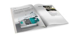 Mehrspindler INDEX MS32-6 - INDEX Werke GmbH & Co KG
