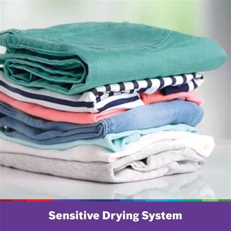 BOSCH 8 kg with 99.9% Dry Clothes Fully Automatic Condenser Tumble ...
