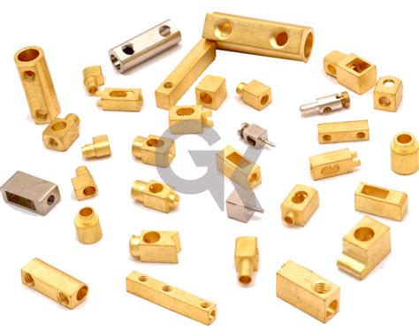 Brass Terminal Manufacturer Jamnagar | Brass Earth Terminal